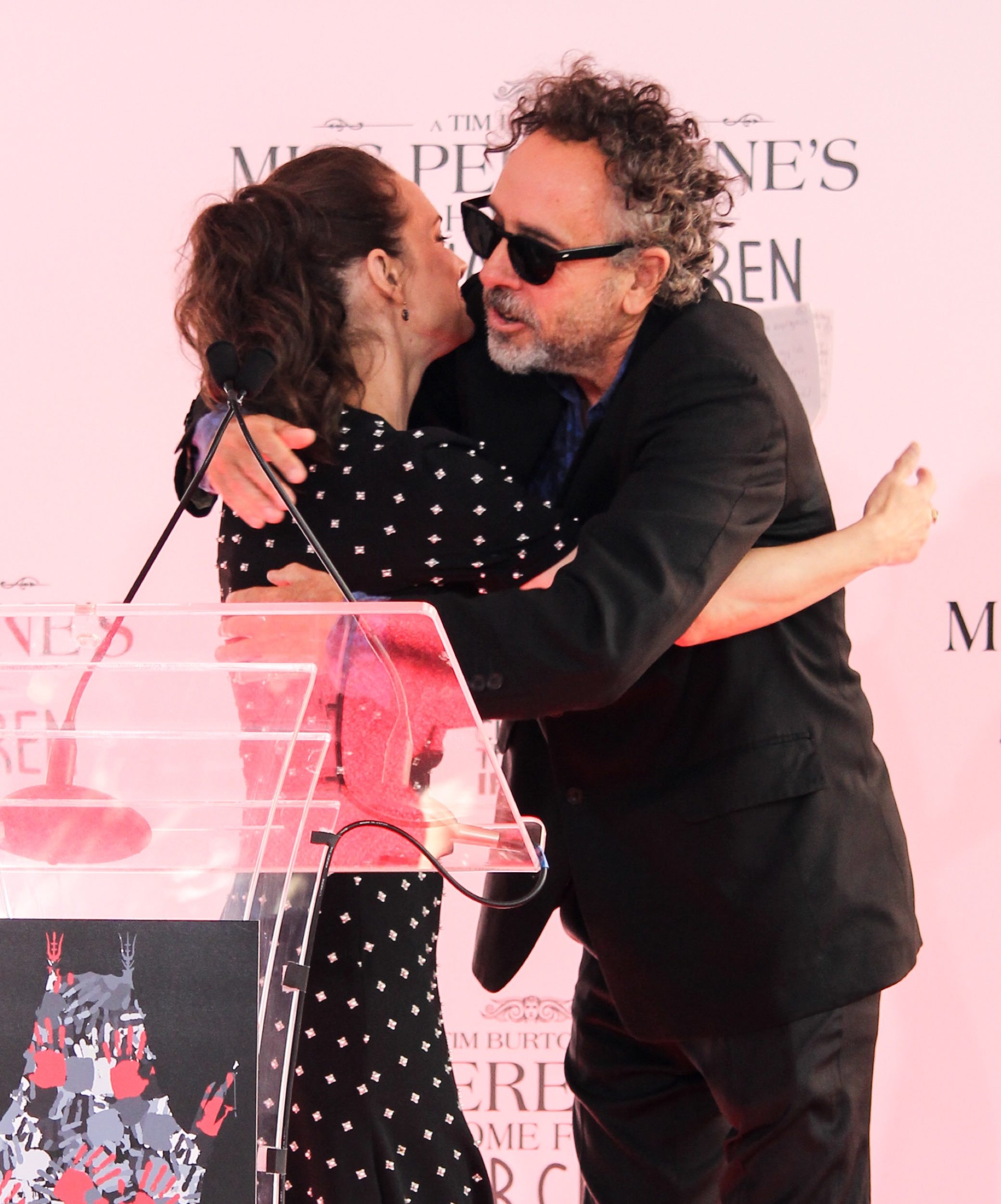 WF-TimBurtonHonor_230.jpg