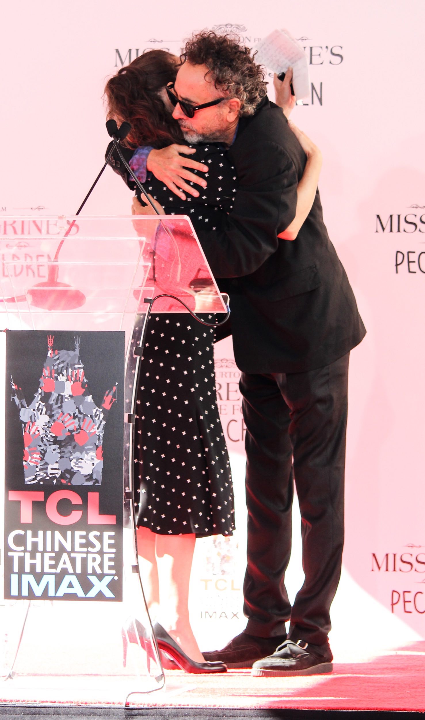 WF-TimBurtonHonor_231.jpg WF-TimBurtonHonor_231.jpg