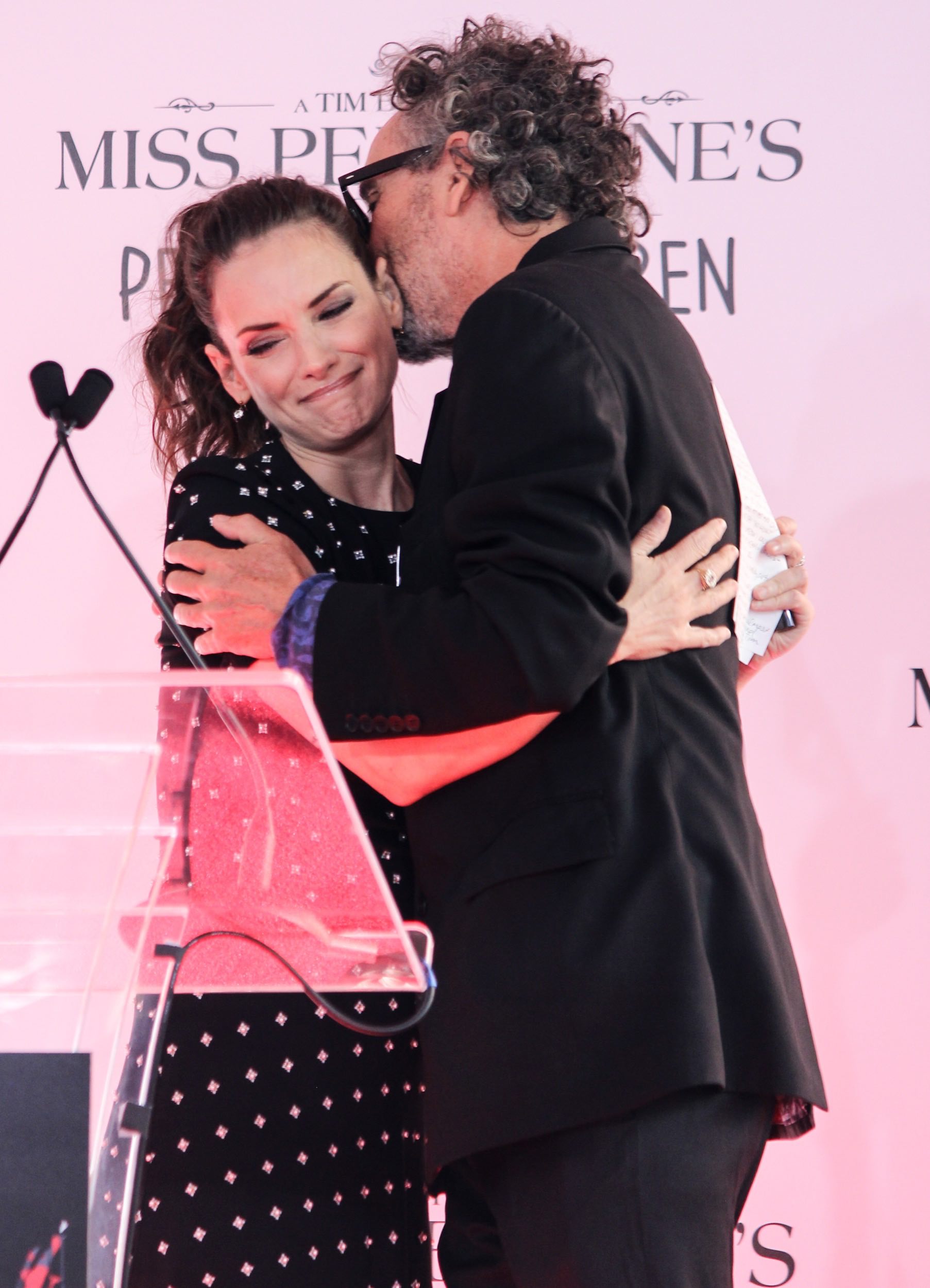 WF-TimBurtonHonor_238.jpg WF-TimBurtonHonor_238.jpg