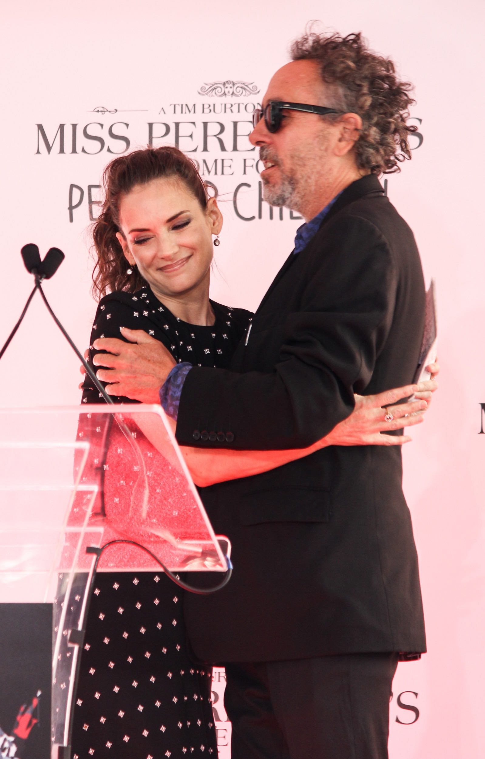 WF-TimBurtonHonor_239.jpg WF-TimBurtonHonor_239.jpg