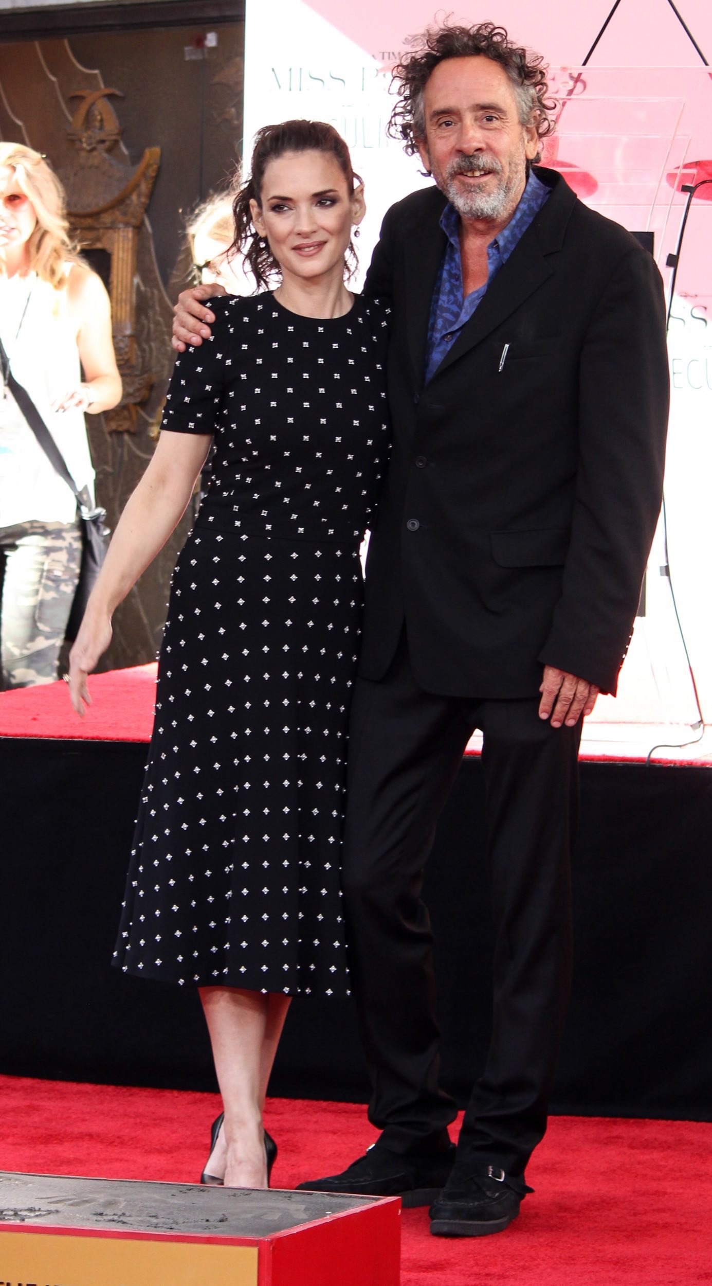 WF-TimBurtonHonor_245.jpg