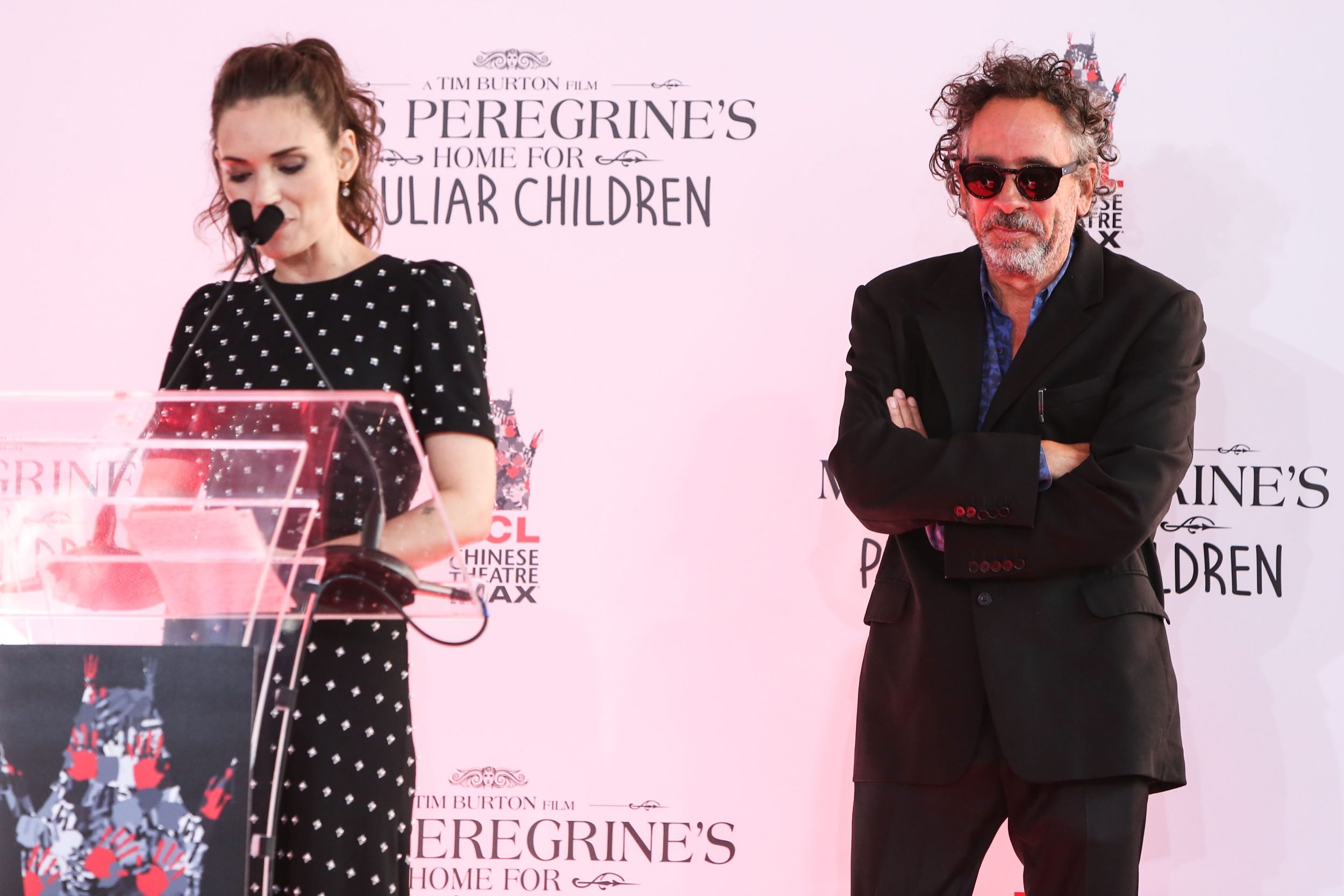 WF-TimBurtonHonor_249.jpg WF-TimBurtonHonor_249.jpg