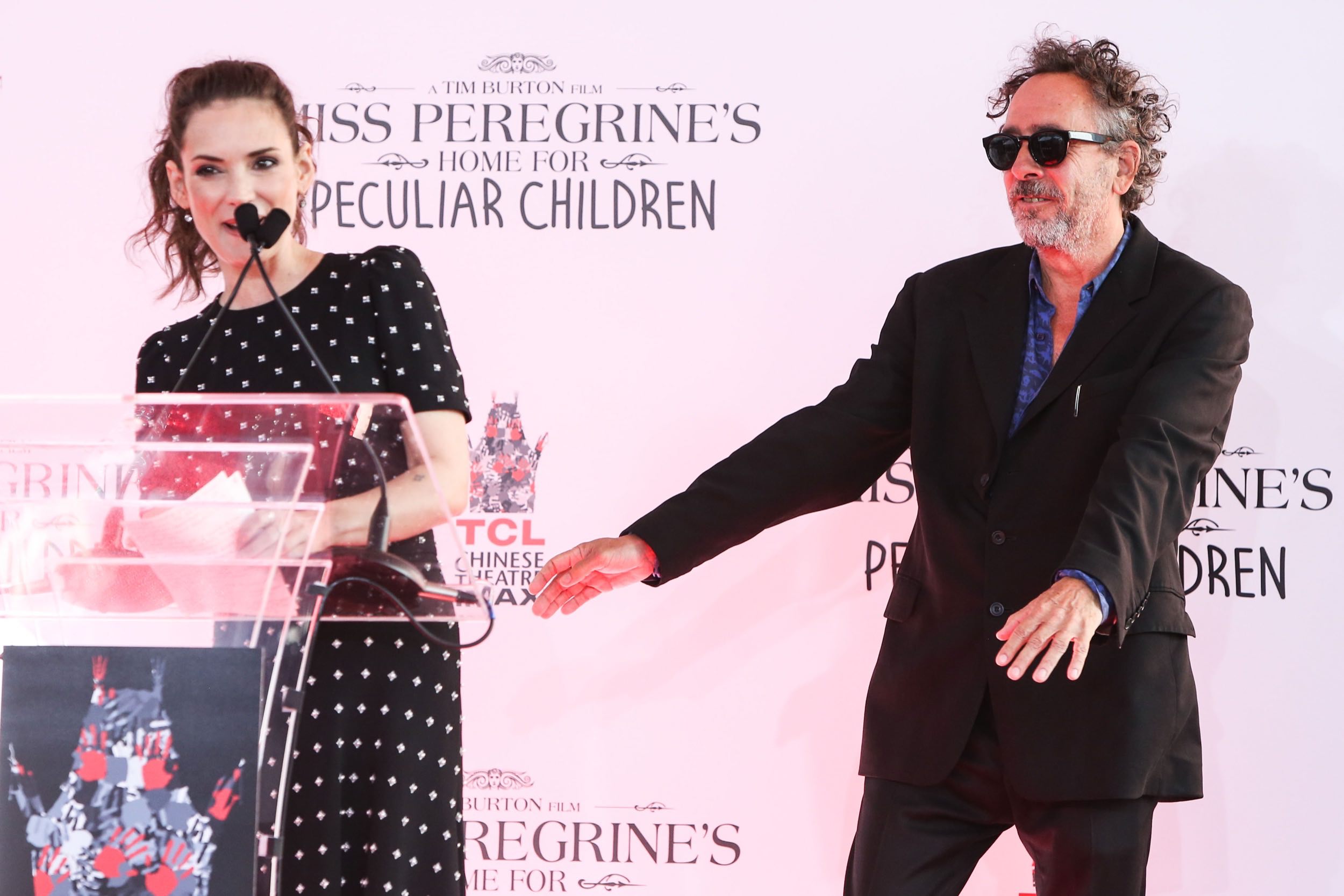 WF-TimBurtonHonor_250.jpg WF-TimBurtonHonor_250.jpg
