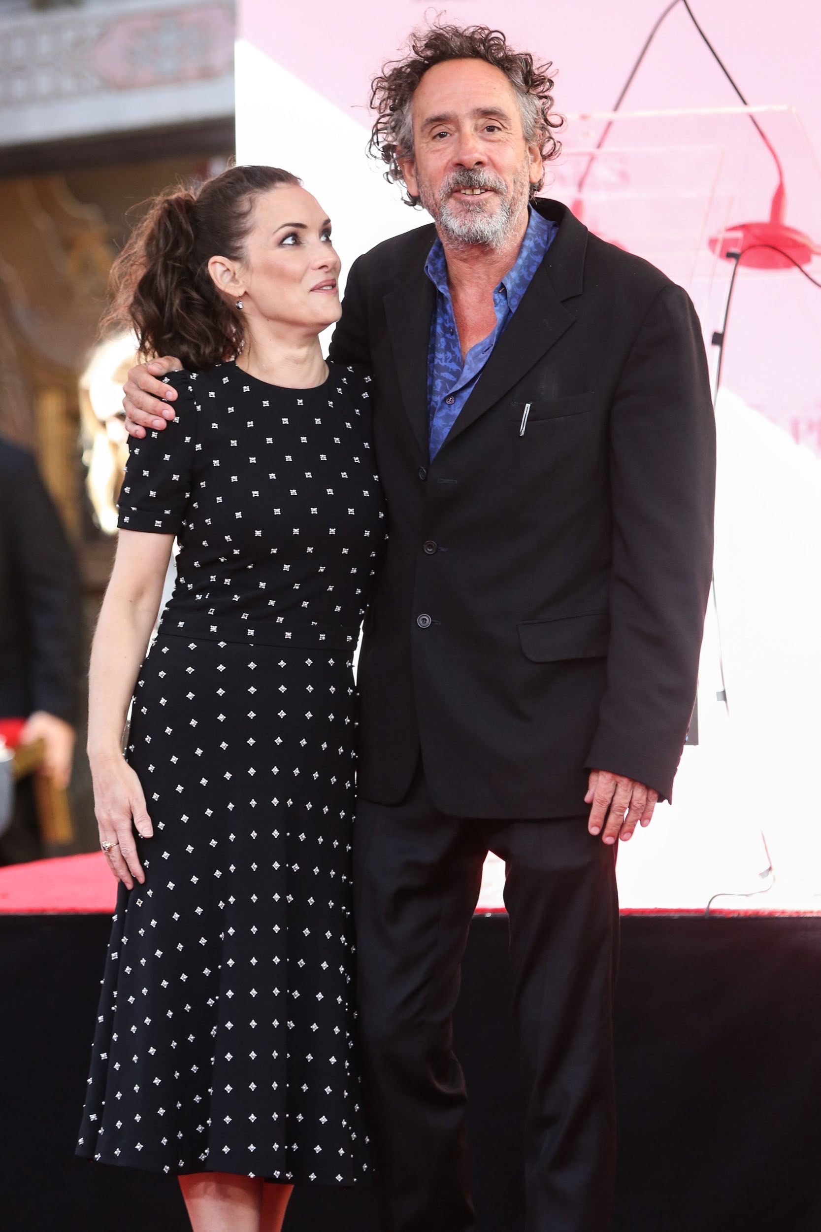 WF-TimBurtonHonor_254.jpg WF-TimBurtonHonor_254.jpg