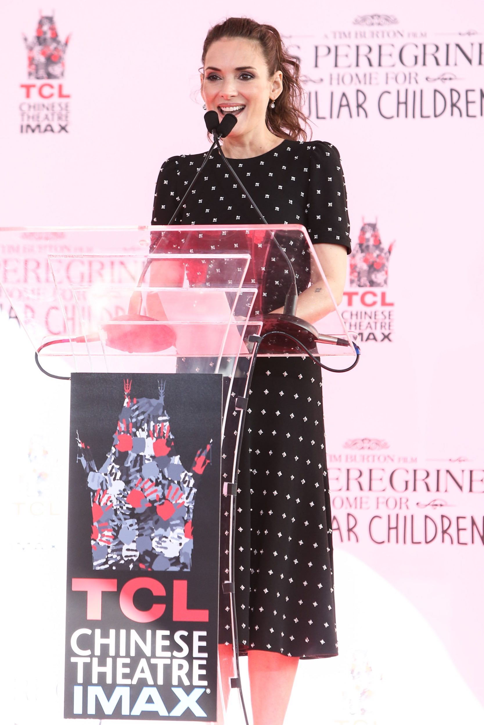 WF-TimBurtonHonor_267.jpg WF-TimBurtonHonor_267.jpg