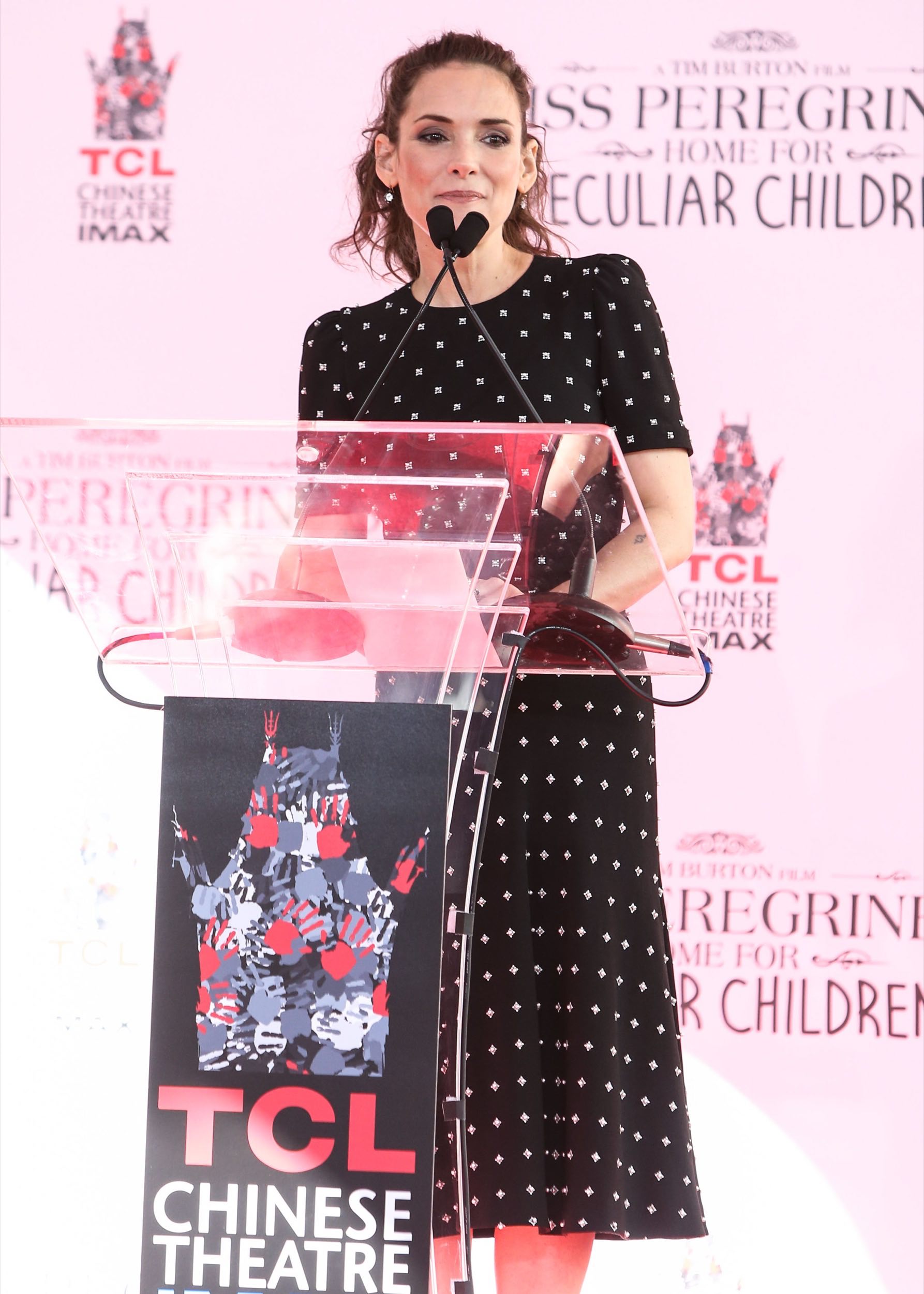 WF-TimBurtonHonor_268.jpg WF-TimBurtonHonor_268.jpg