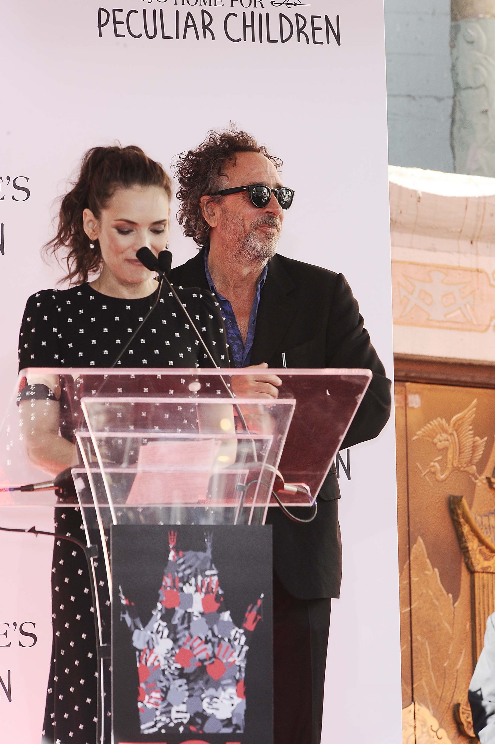 WF-TimBurtonHonor_298.jpg WF-TimBurtonHonor_298.jpg