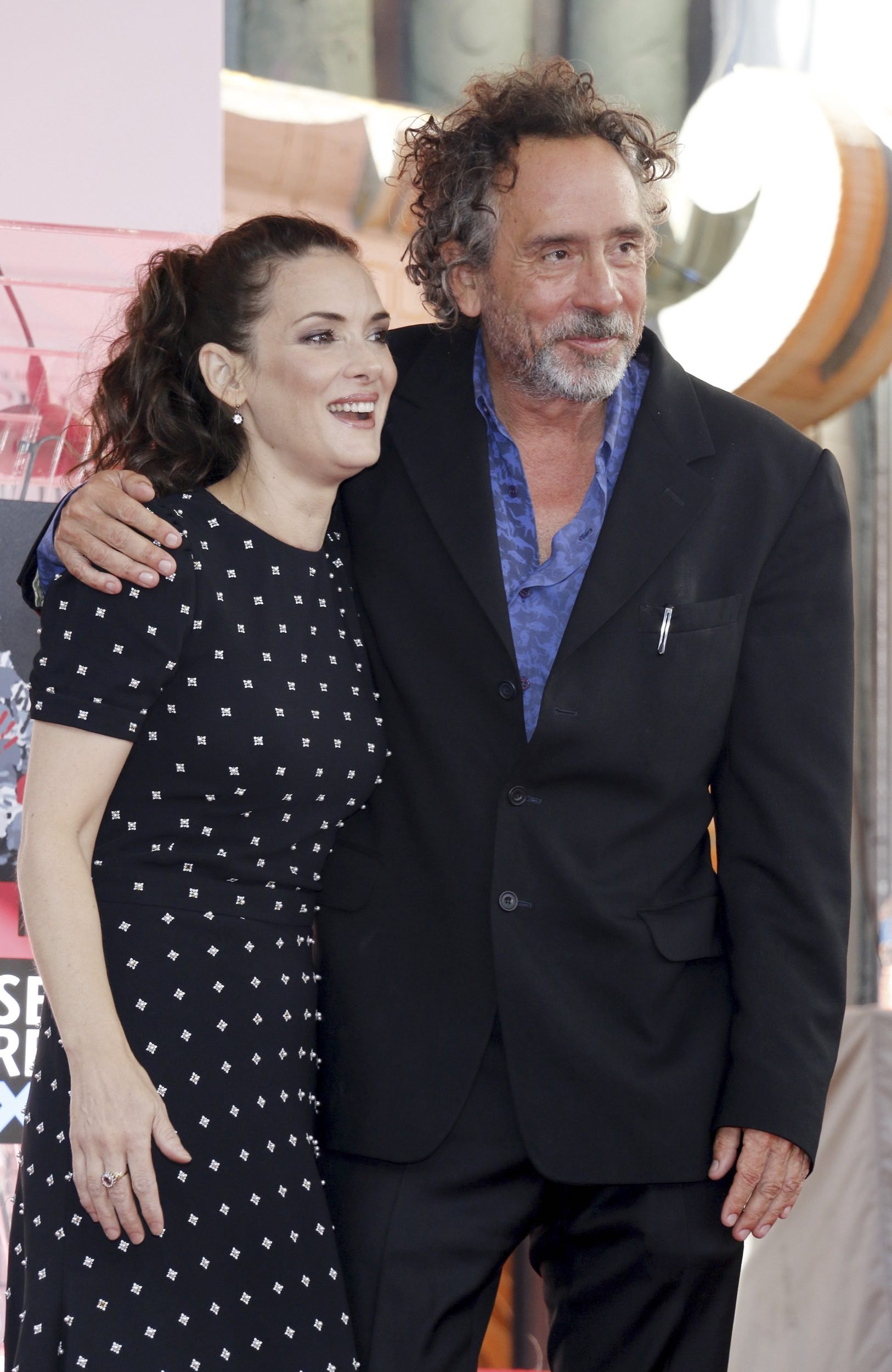 WF-TimBurtonHonor_314.jpg WF-TimBurtonHonor_314.jpg