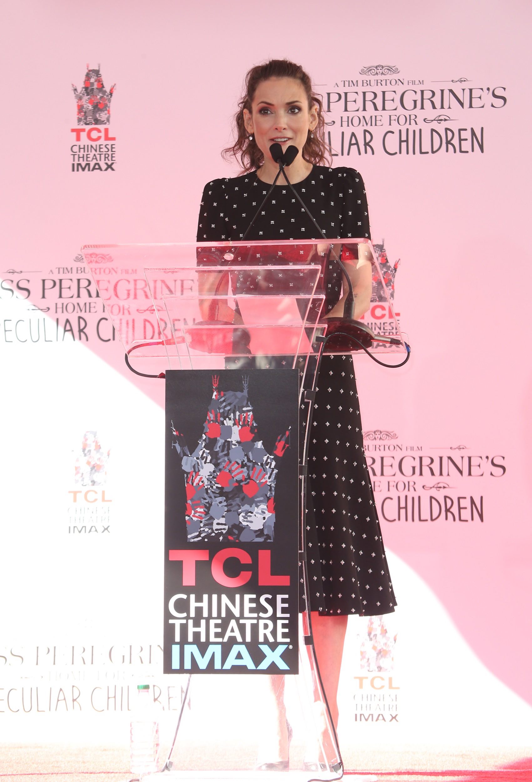 WF-TimBurtonHonor_318.jpg WF-TimBurtonHonor_318.jpg