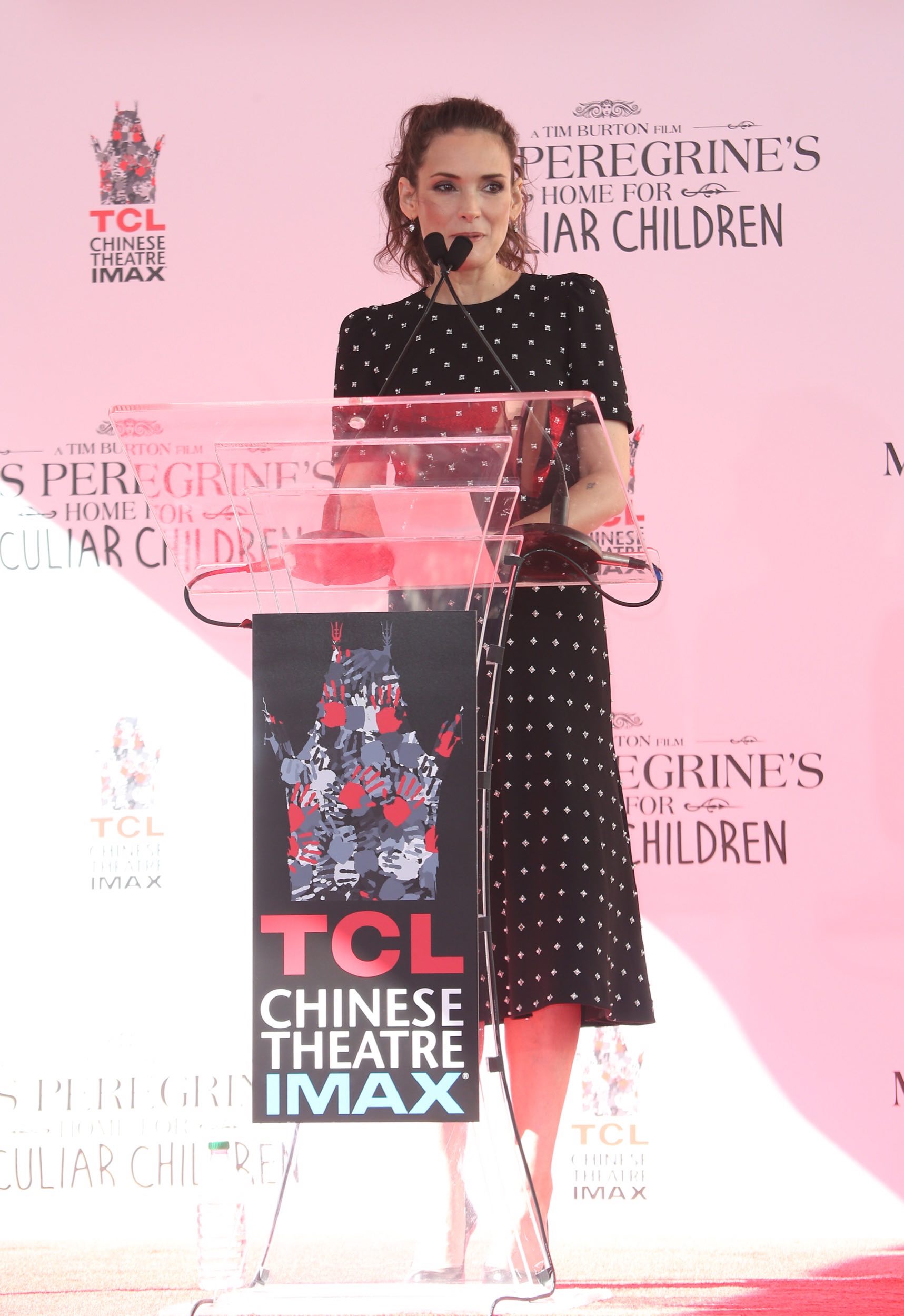 WF-TimBurtonHonor_319.jpg WF-TimBurtonHonor_319.jpg