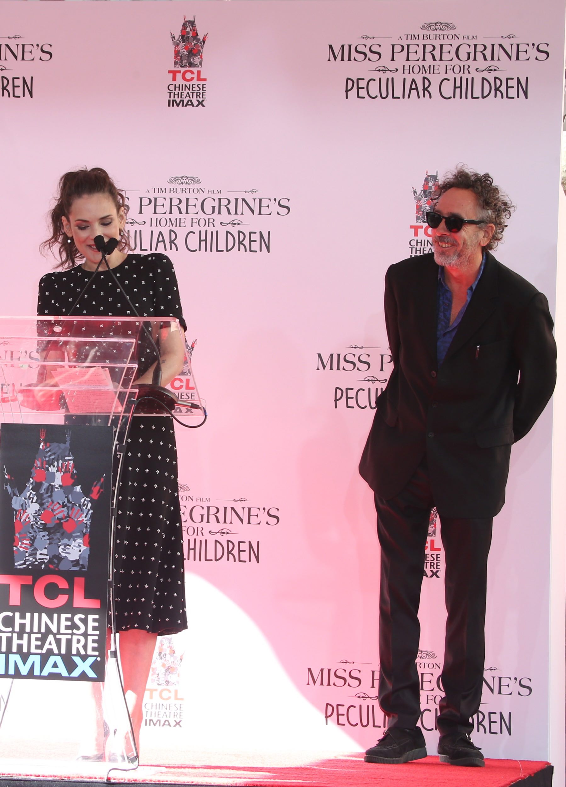 WF-TimBurtonHonor_339.jpg WF-TimBurtonHonor_339.jpg