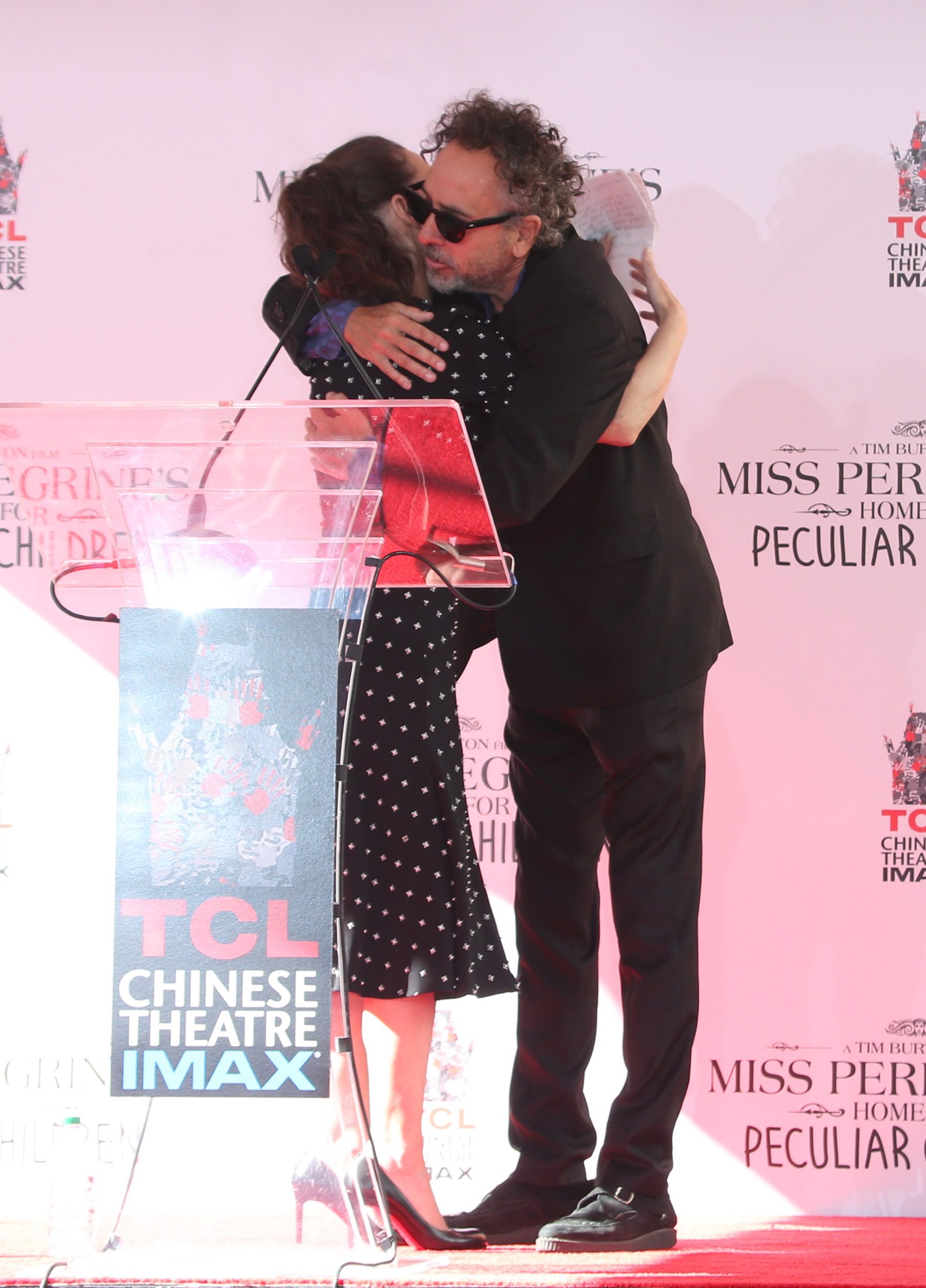 WF-TimBurtonHonor_343.jpg WF-TimBurtonHonor_343.jpg