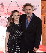 WF-TimBurtonHonor_027.jpg