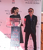 WF-TimBurtonHonor_046.jpg