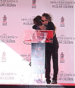 WF-TimBurtonHonor_047.jpg