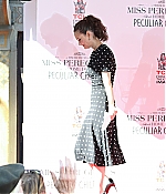 WF-TimBurtonHonor_069.jpg