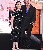 WF-TimBurtonHonor_075.jpg