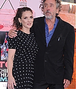 WF-TimBurtonHonor_076.jpg