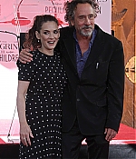 WF-TimBurtonHonor_106.jpg