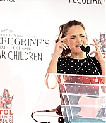 WF-TimBurtonHonor_122.jpg