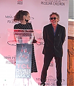 WF-TimBurtonHonor_156.jpg