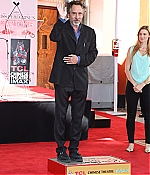 WF-TimBurtonHonor_176.jpg