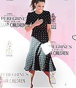 WF-TimBurtonHonor_202.jpg