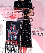 WF-TimBurtonHonor_225.jpg