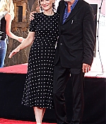 WF-TimBurtonHonor_243.jpg