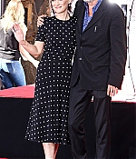 WF-TimBurtonHonor_244.jpg