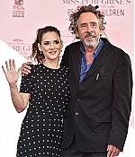 WF-TimBurtonHonor_248.jpg