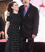 WF-TimBurtonHonor_254.jpg