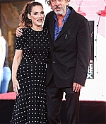 WF-TimBurtonHonor_255.jpg