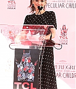 WF-TimBurtonHonor_266.jpg