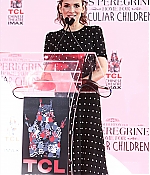 WF-TimBurtonHonor_271.jpg