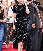 WF-TimBurtonHonor_278.jpg