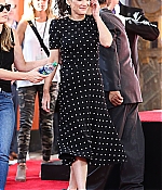 WF-TimBurtonHonor_289.jpg