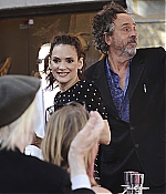 WF-TimBurtonHonor_291.jpg