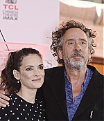WF-TimBurtonHonor_292.jpg