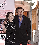 WF-TimBurtonHonor_295.jpg