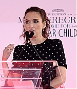 WF-TimBurtonHonor_333.jpg