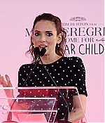 WF-TimBurtonHonor_334.jpg