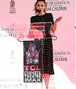 WF-TimBurtonHonor_336.jpg