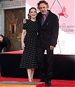 WF-TimBurtonHonor_353.jpg