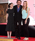 WF-TimBurtonHonor_357.jpg