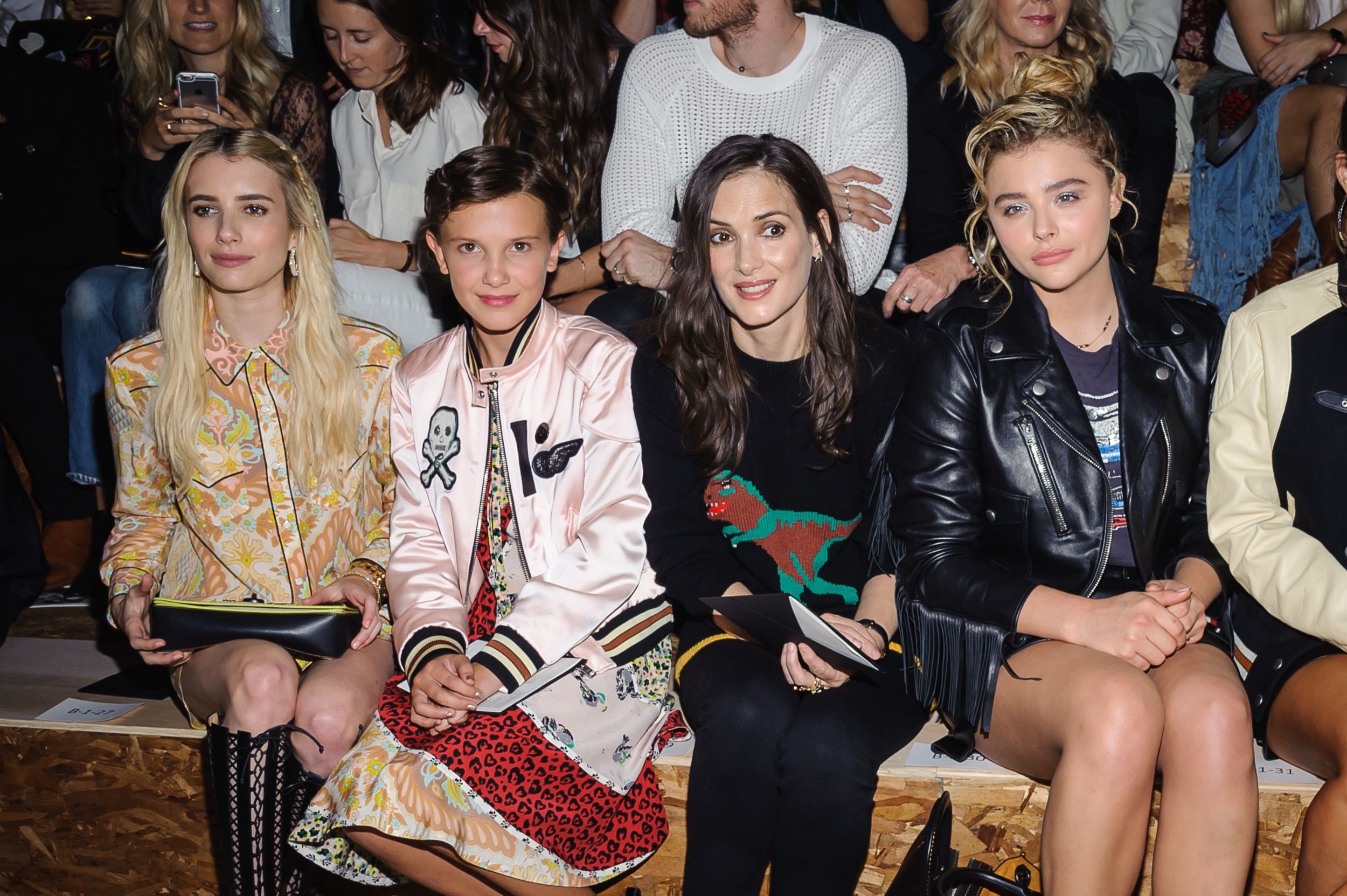 WF-CoachSpringFashionShow_009.jpg