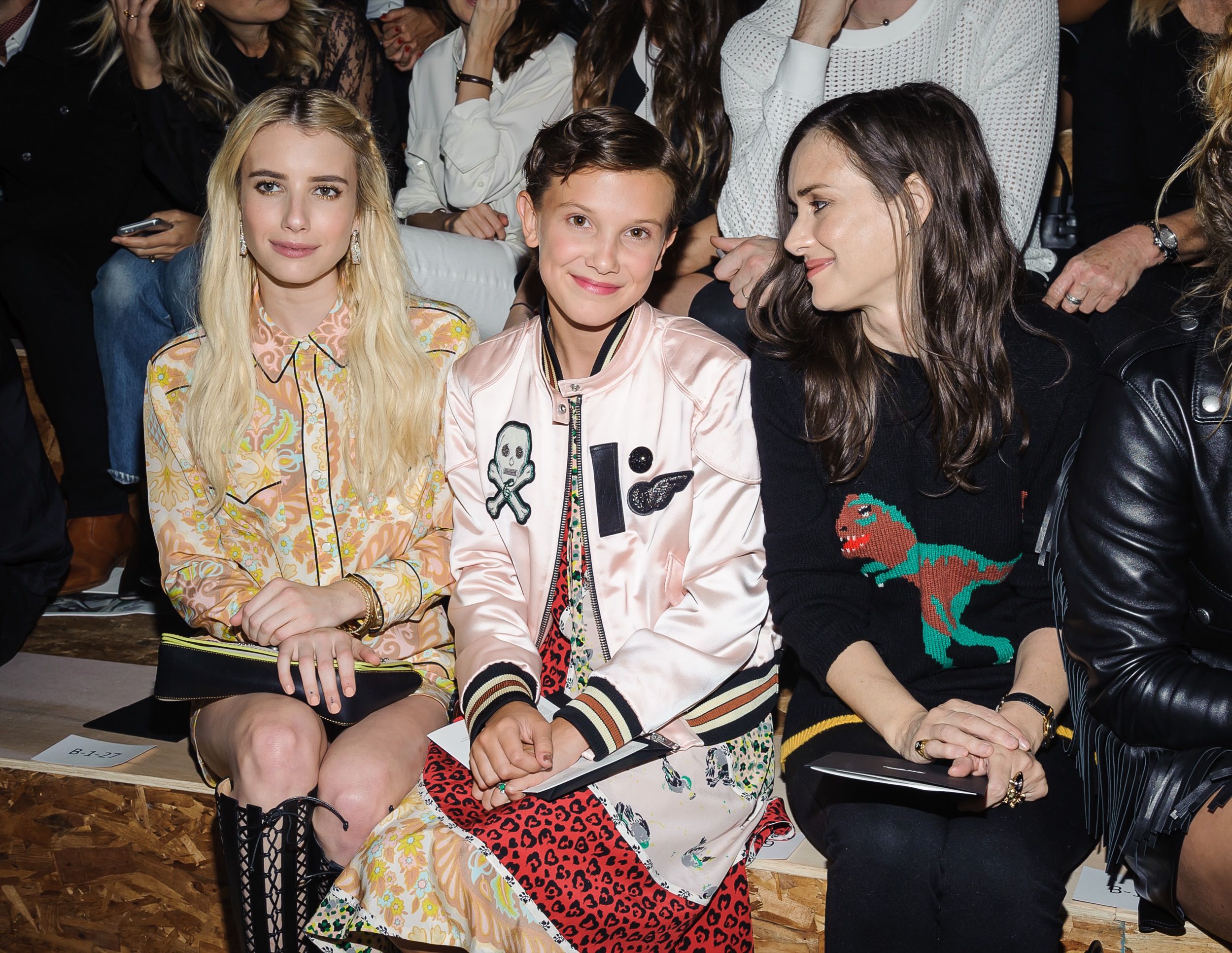 WF-CoachSpringFashionShow_012.jpg WF-CoachSpringFashionShow_012.jpg