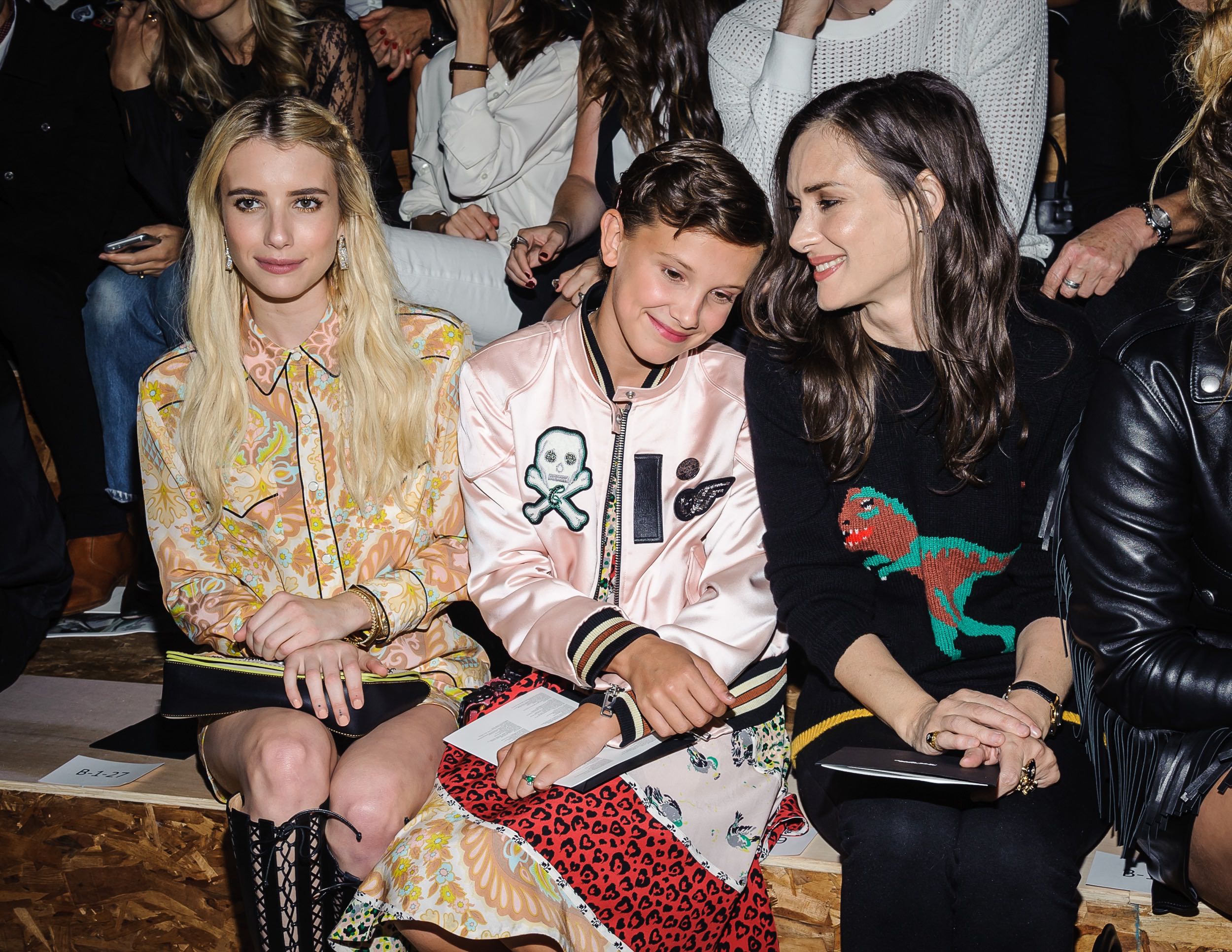 WF-CoachSpringFashionShow_013.jpg WF-CoachSpringFashionShow_013.jpg