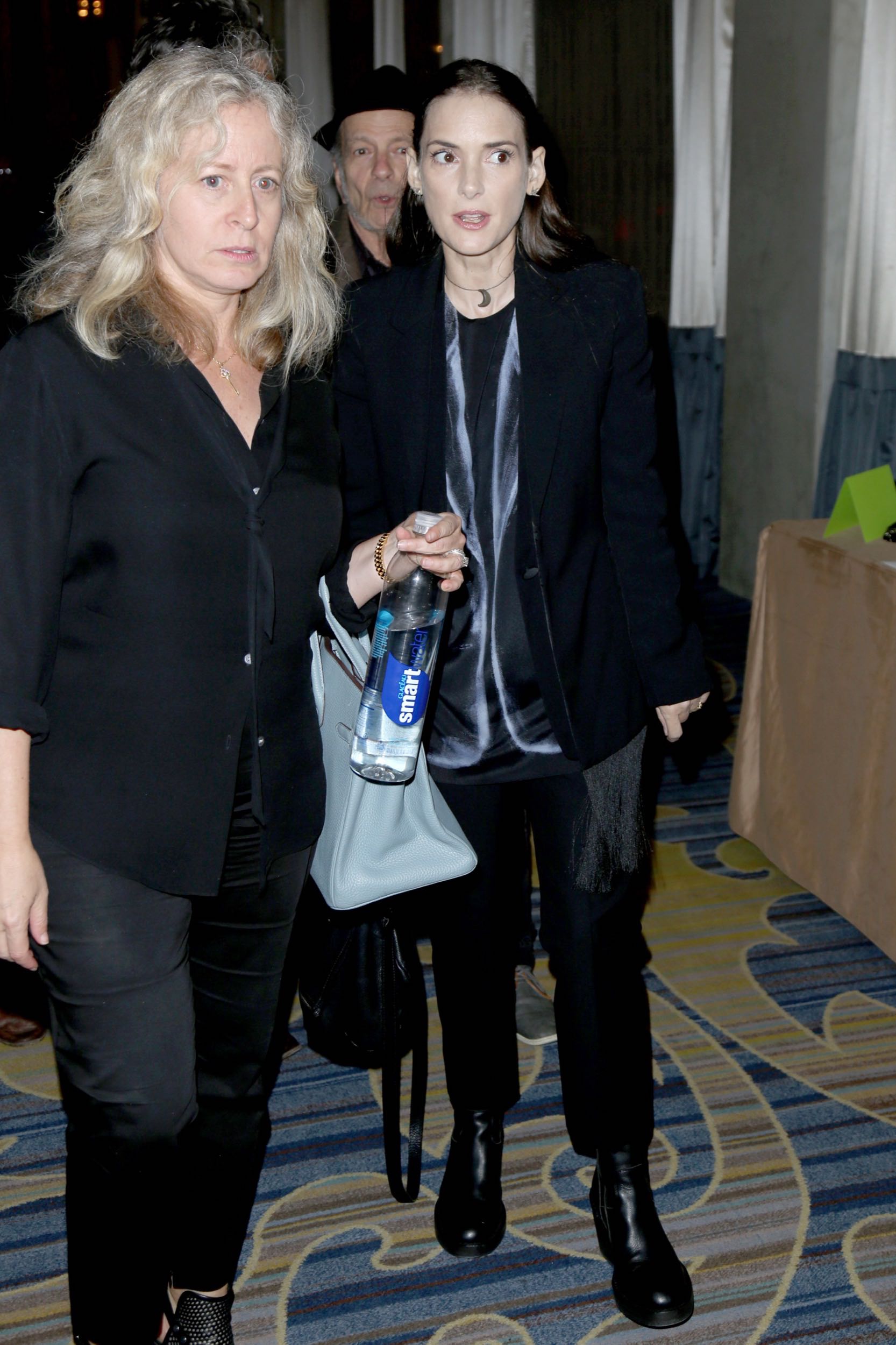 WF-PenCenterIsabelAllende_034.jpg