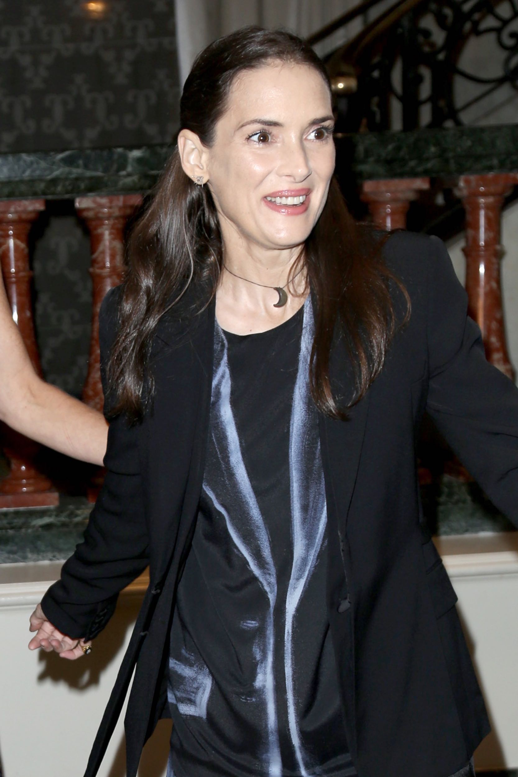 WF-PenCenterIsabelAllende_041.jpg